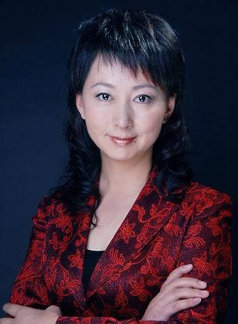 这种