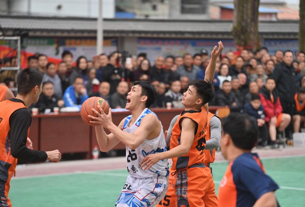 之為