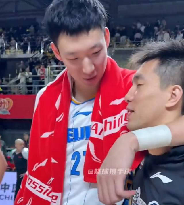 分体现了杨
