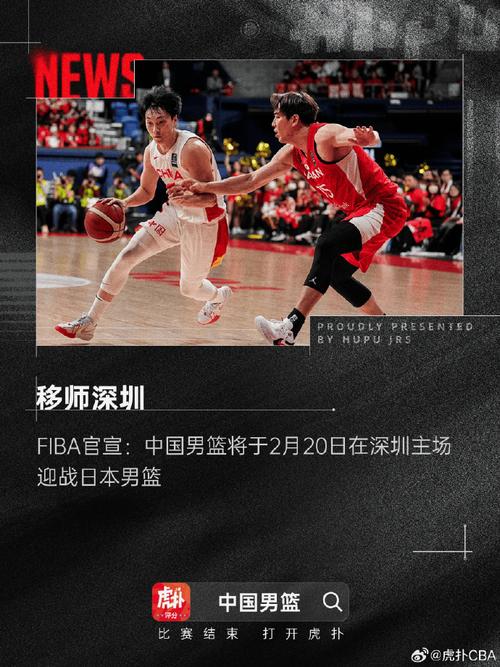 户的阅读习