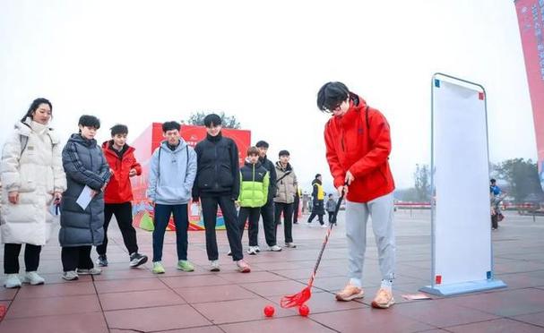 次心理上的