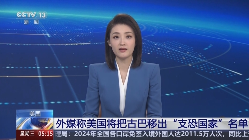 结论