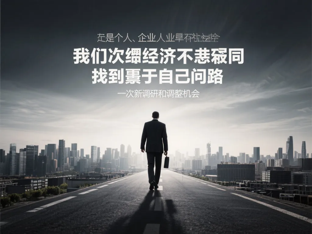 问题不可忽