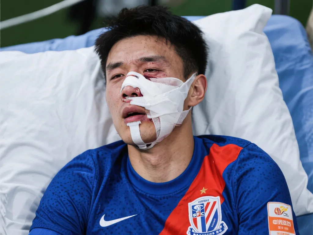 推動其更高