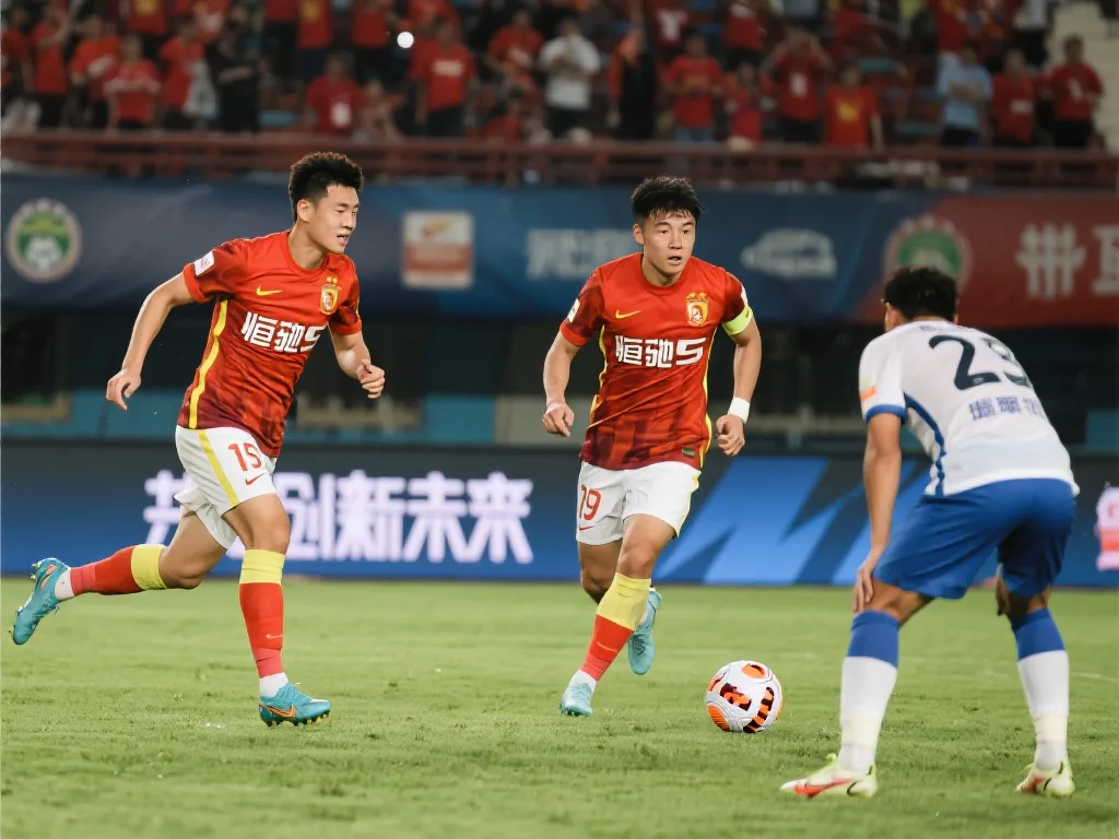 以注重防守