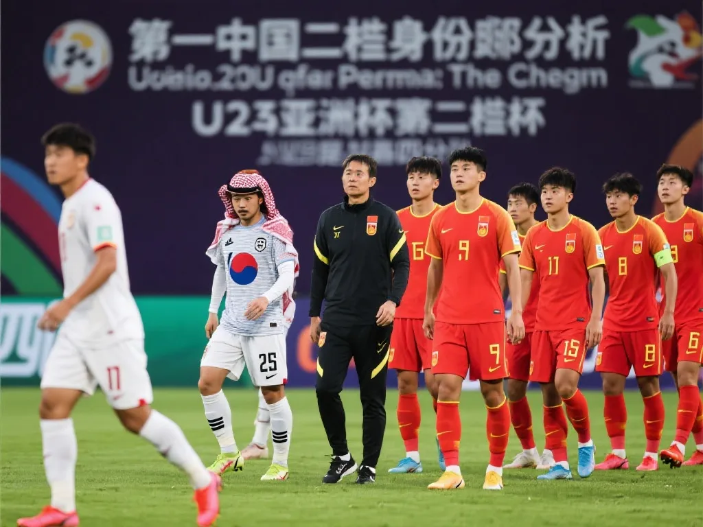 在他的影响