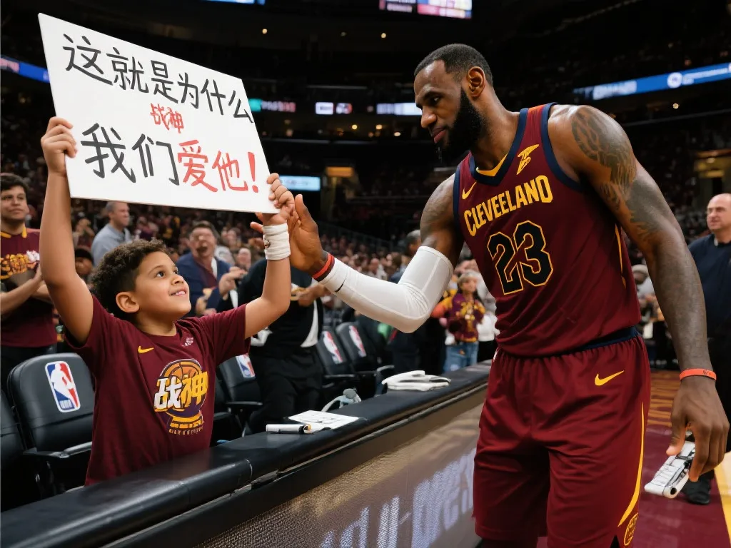中国足球迈