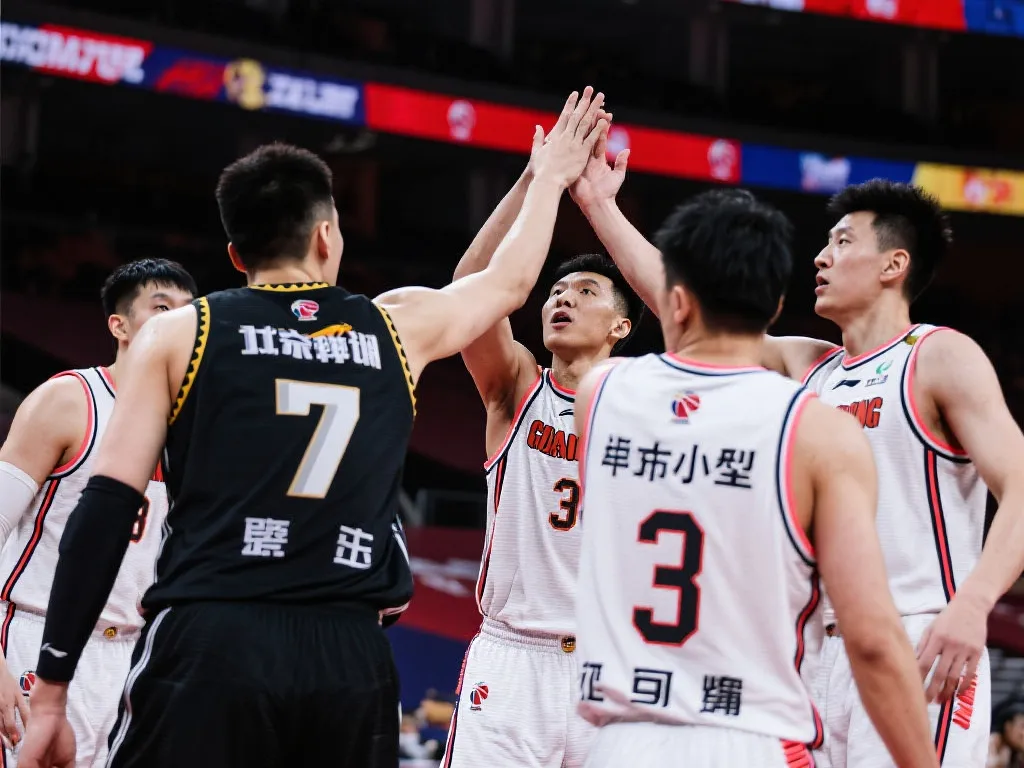 不仅提高了