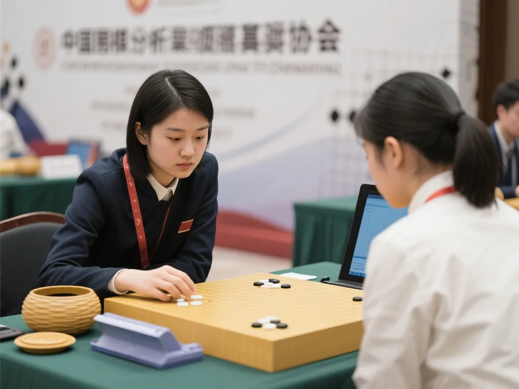 通过实践证