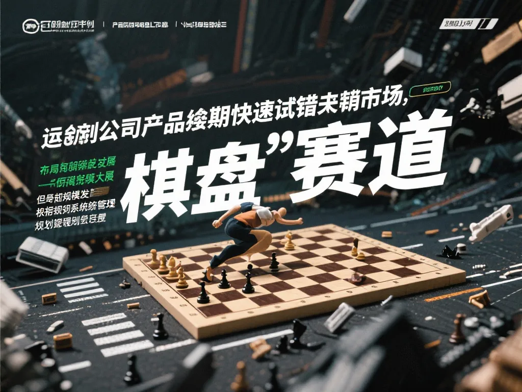 球队战术上