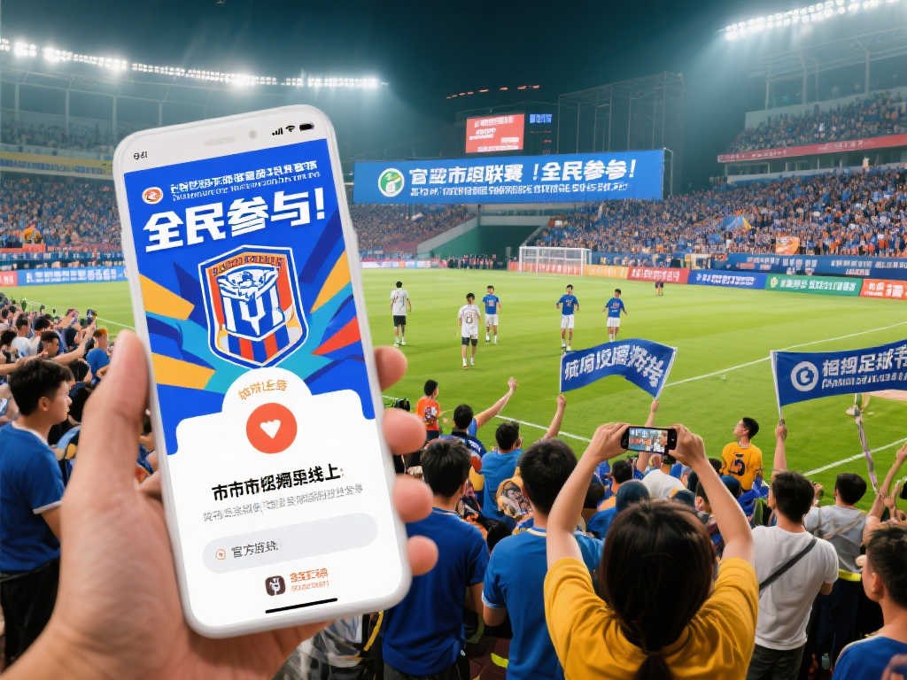 防两端都表