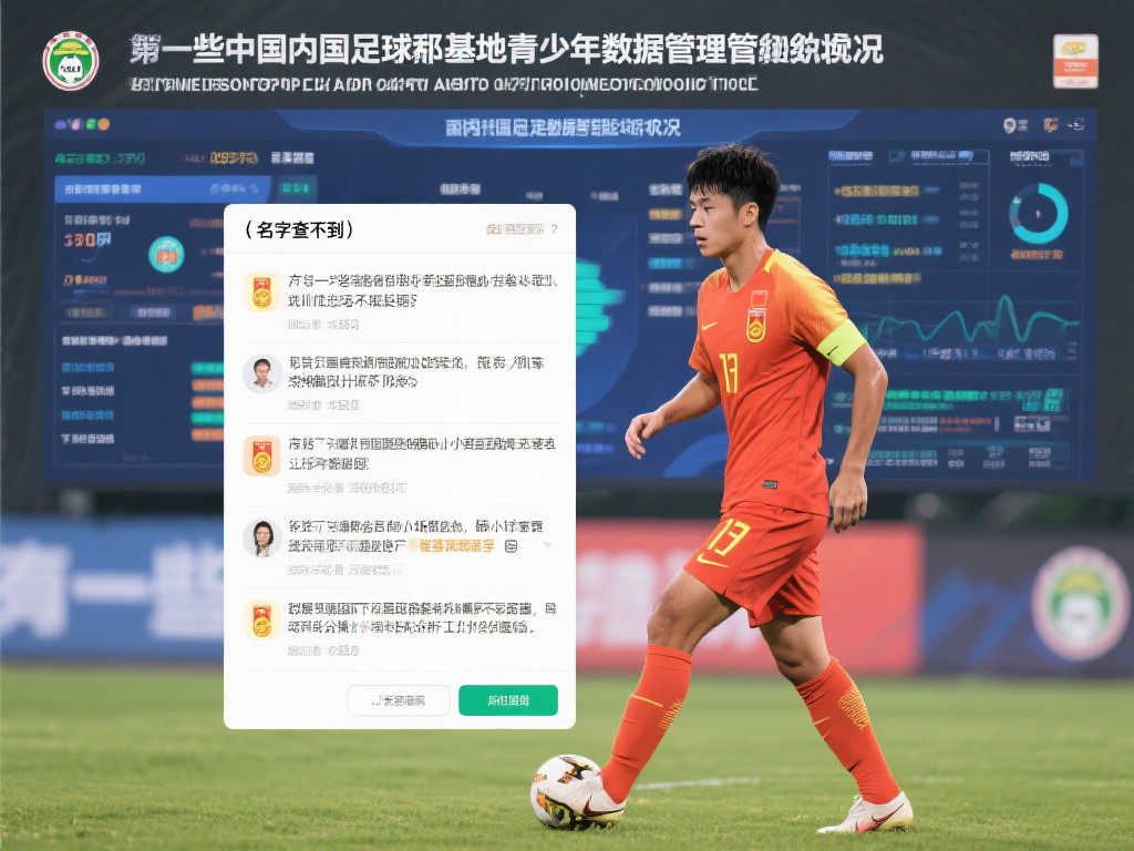 的组织