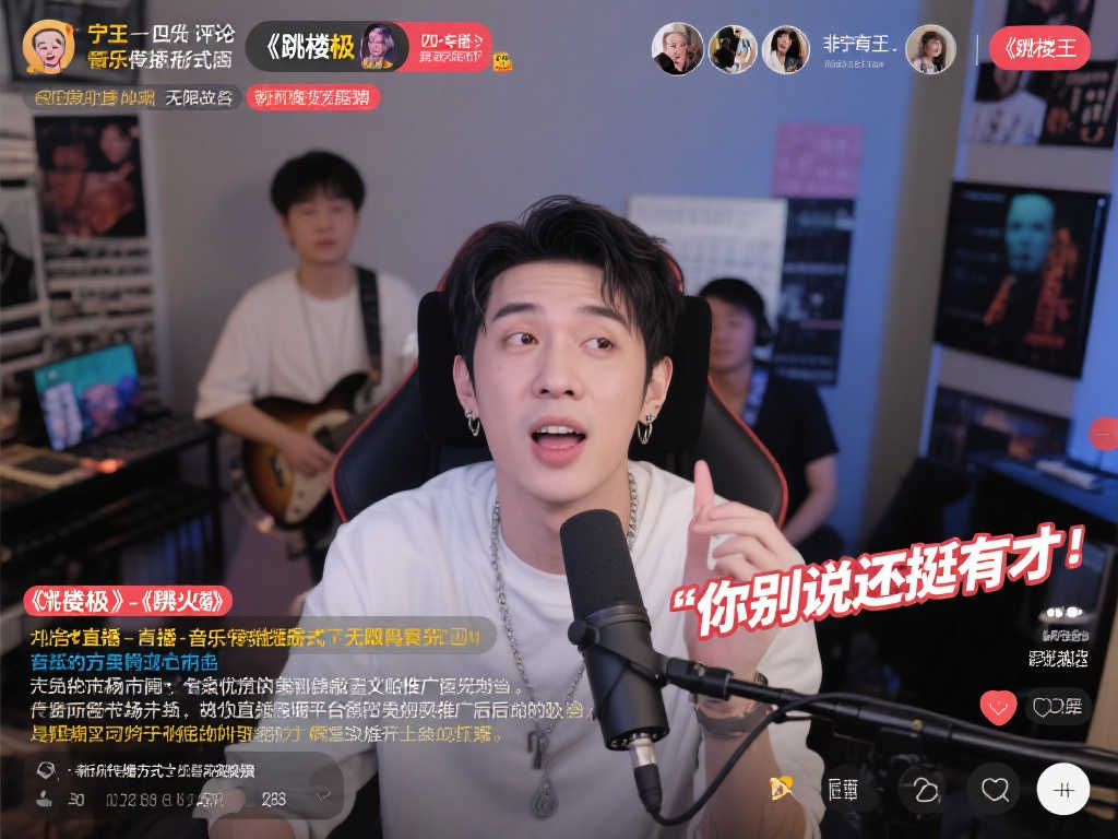 技术或业绩