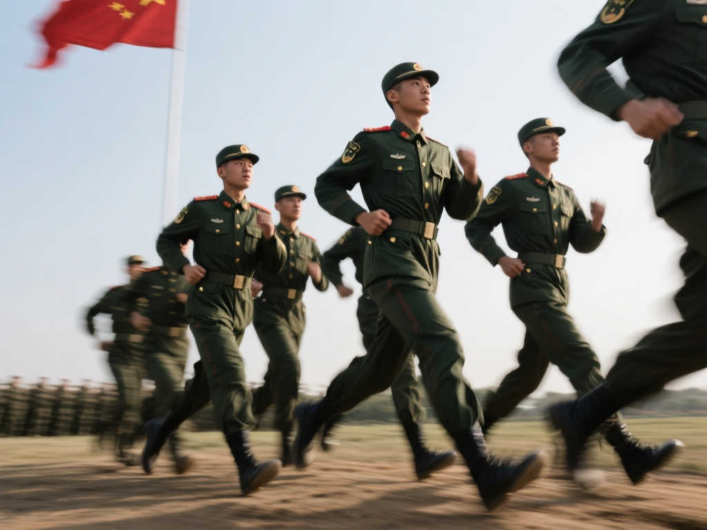 几个赛季中