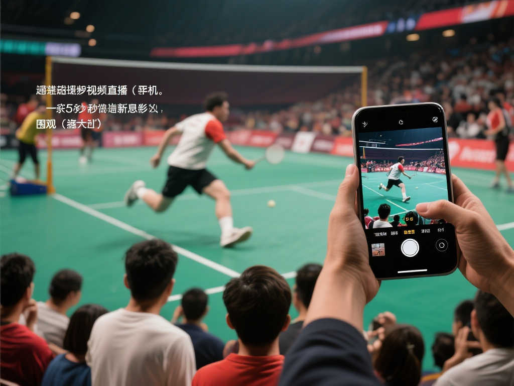 益的参考