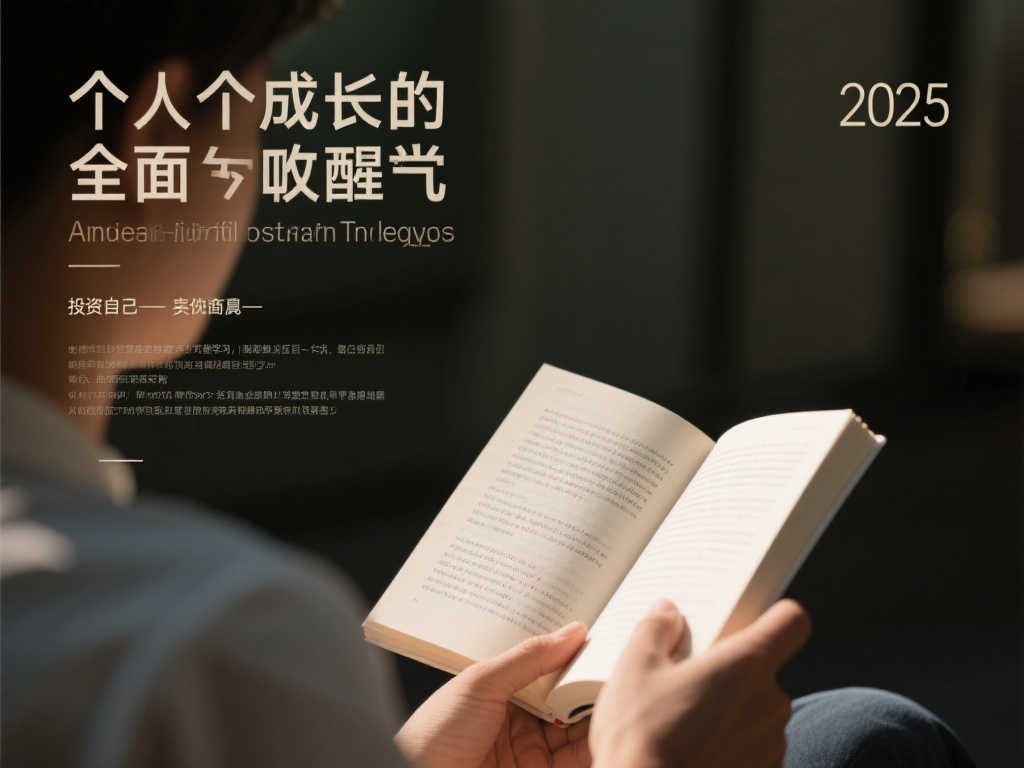 险的棋局