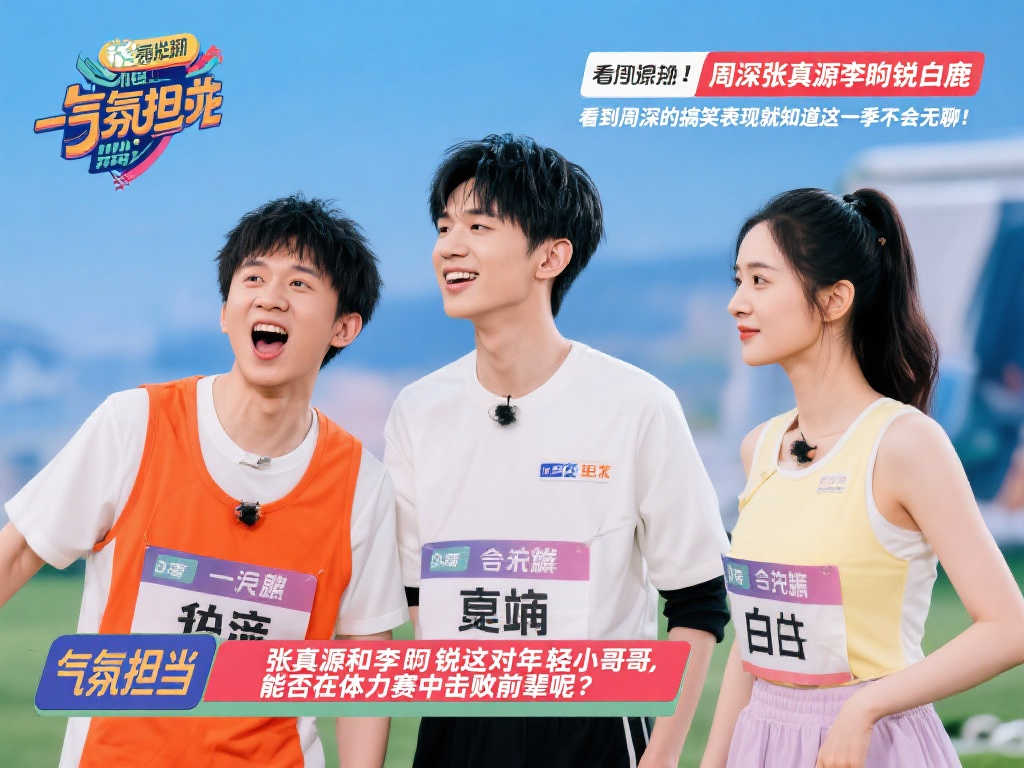 尔在比赛中