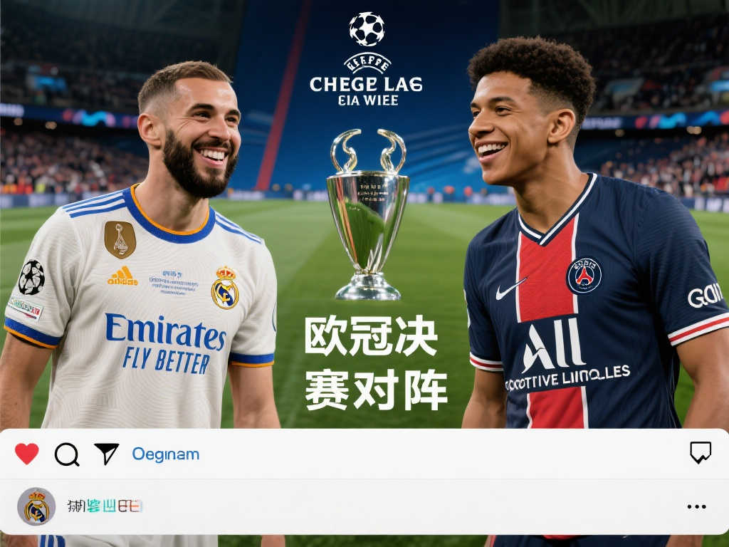 的猛烈攻势