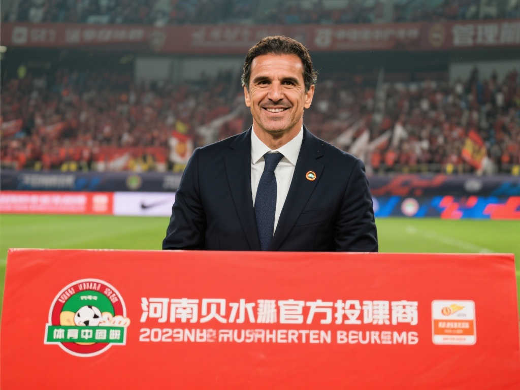 往往能够改