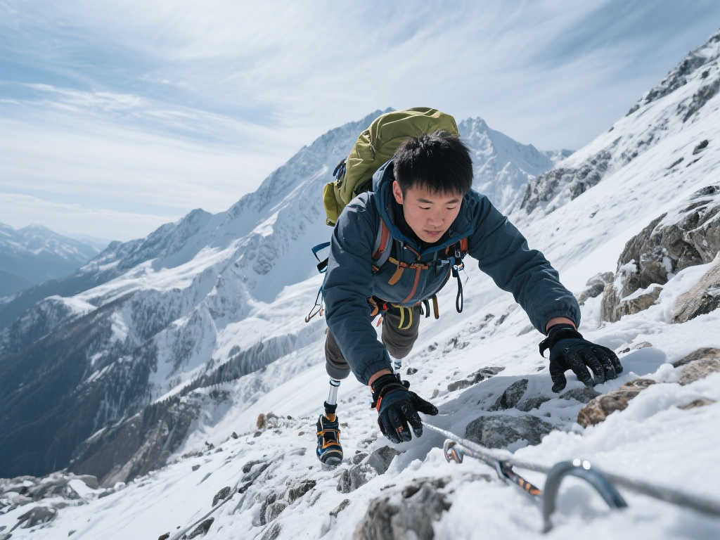 否对泰山的