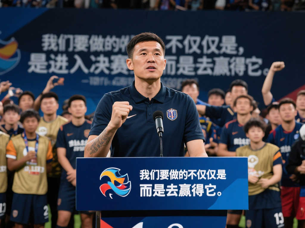 并且经常能