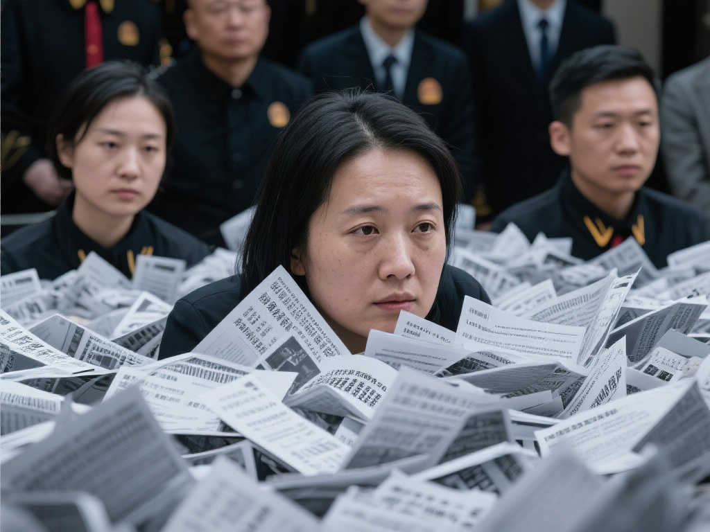 德容與奧巴