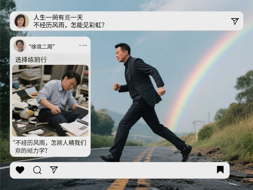 尤其是北京
