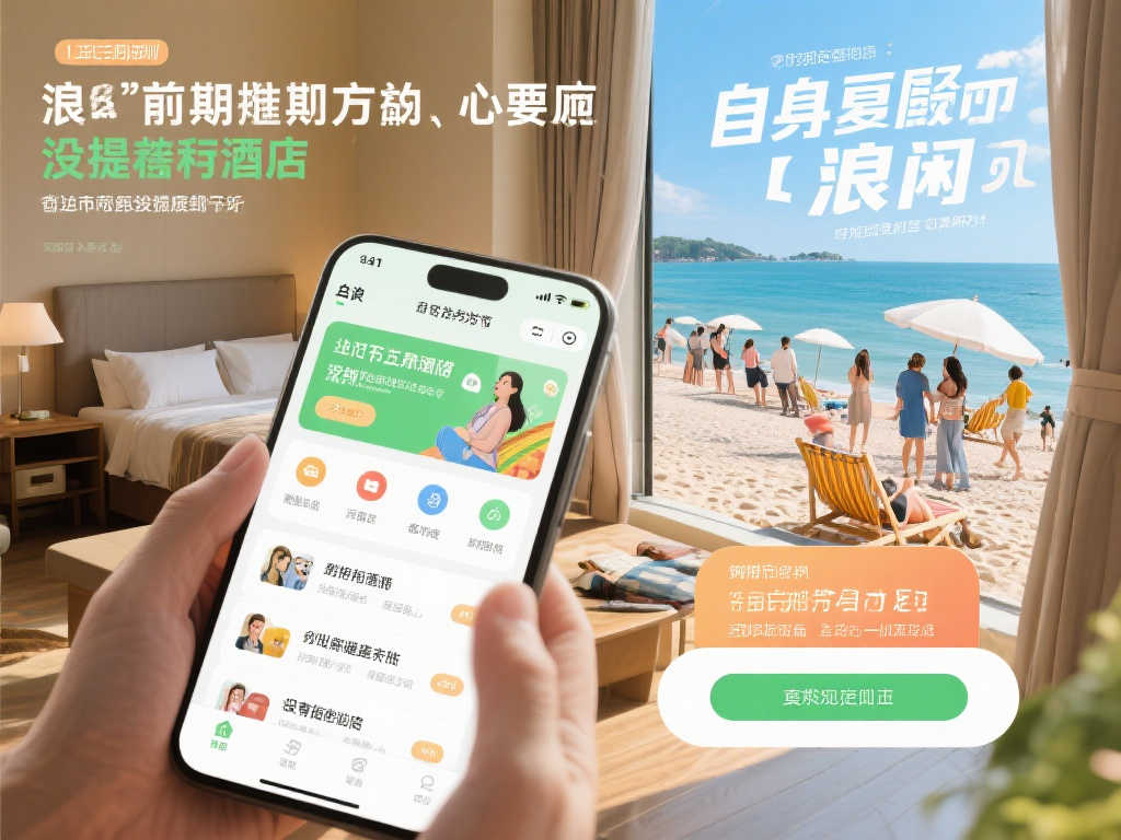 程中发挥了
