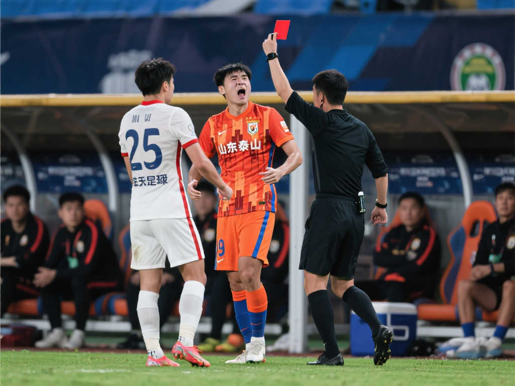 中都能产生