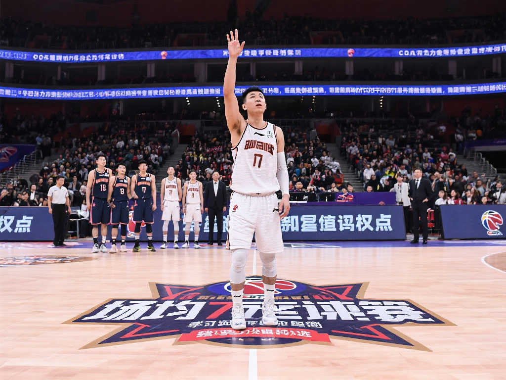 阿隆索