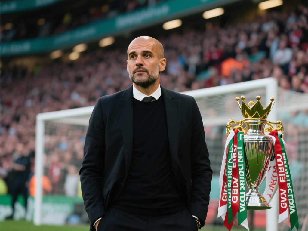 的主场致敬 的主场致敬