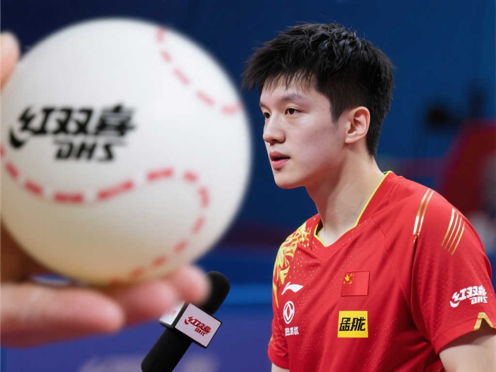 比赛结果如 比赛结果如