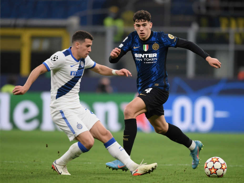 沙特足球队 沙特足球队