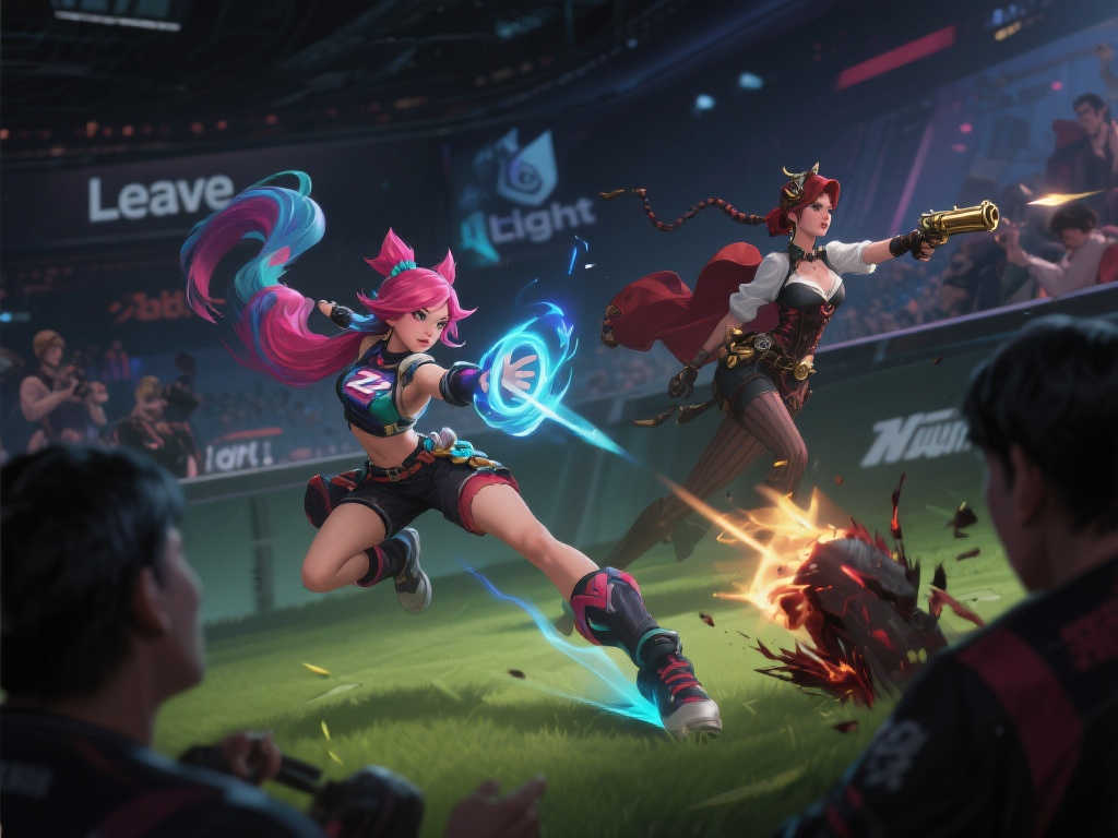 场比赛无疑 场比赛无疑