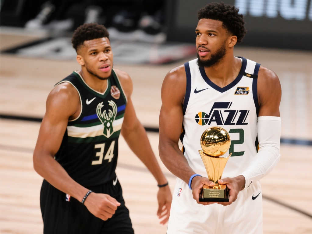 杭州逐渐摆 杭州逐渐摆