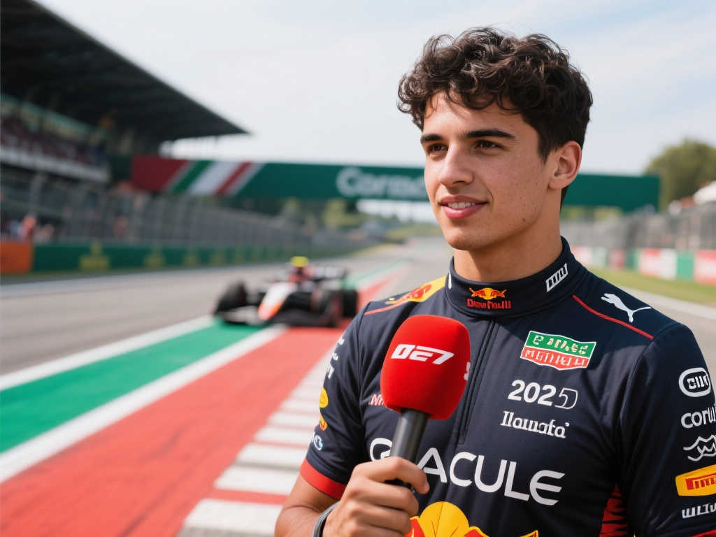 亚维多利亚 亚维多利亚