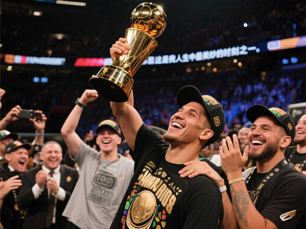 可能是一场 可能是一场