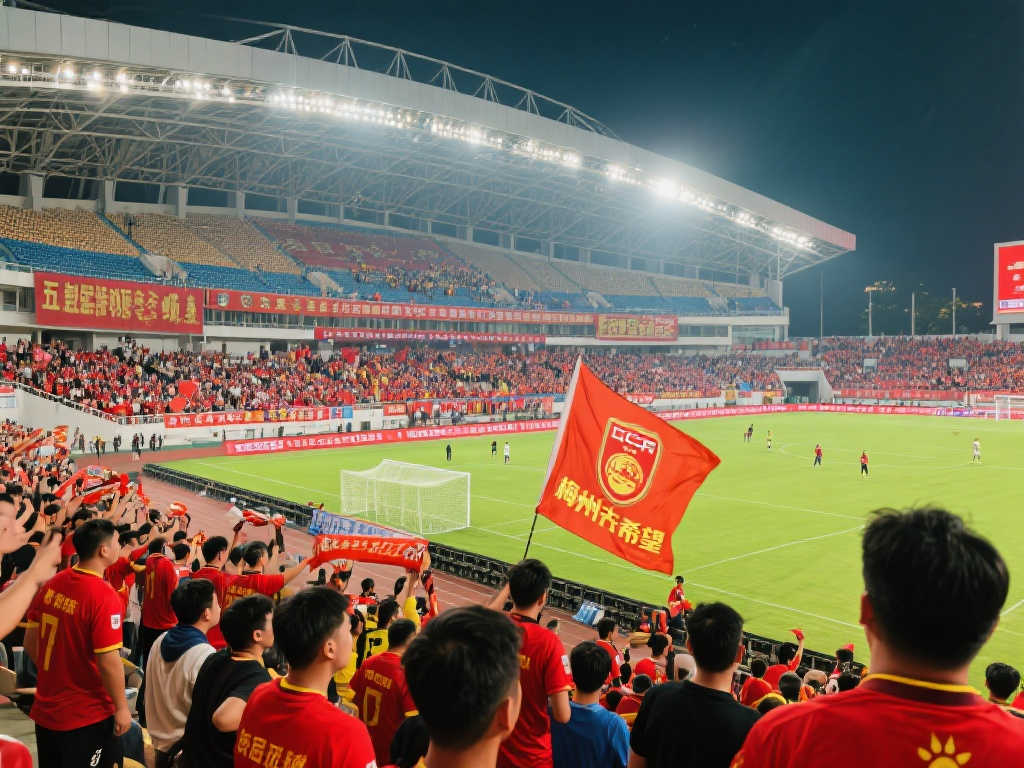 杯预选赛这 杯预选赛这