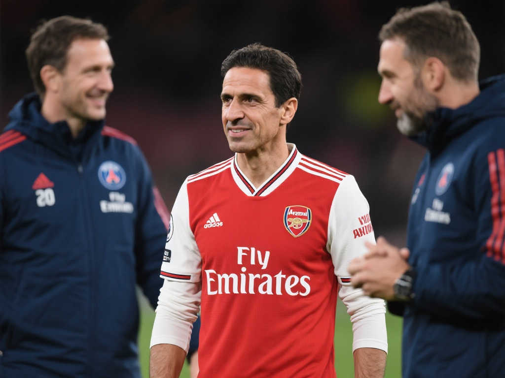 时刻打破比 时刻打破比