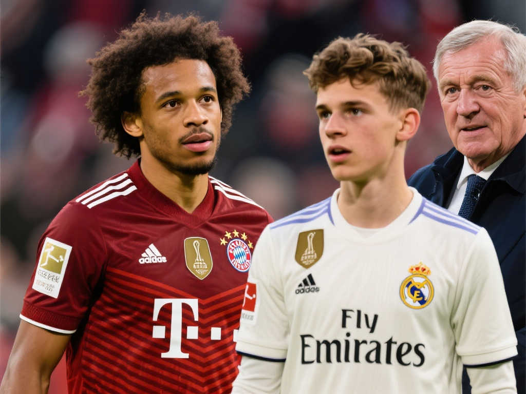 两连败终结 两连败终结