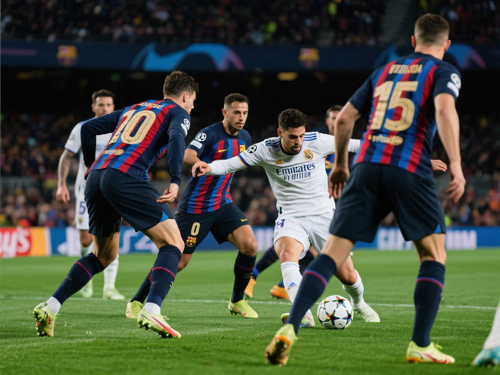 拦截和持球 拦截和持球