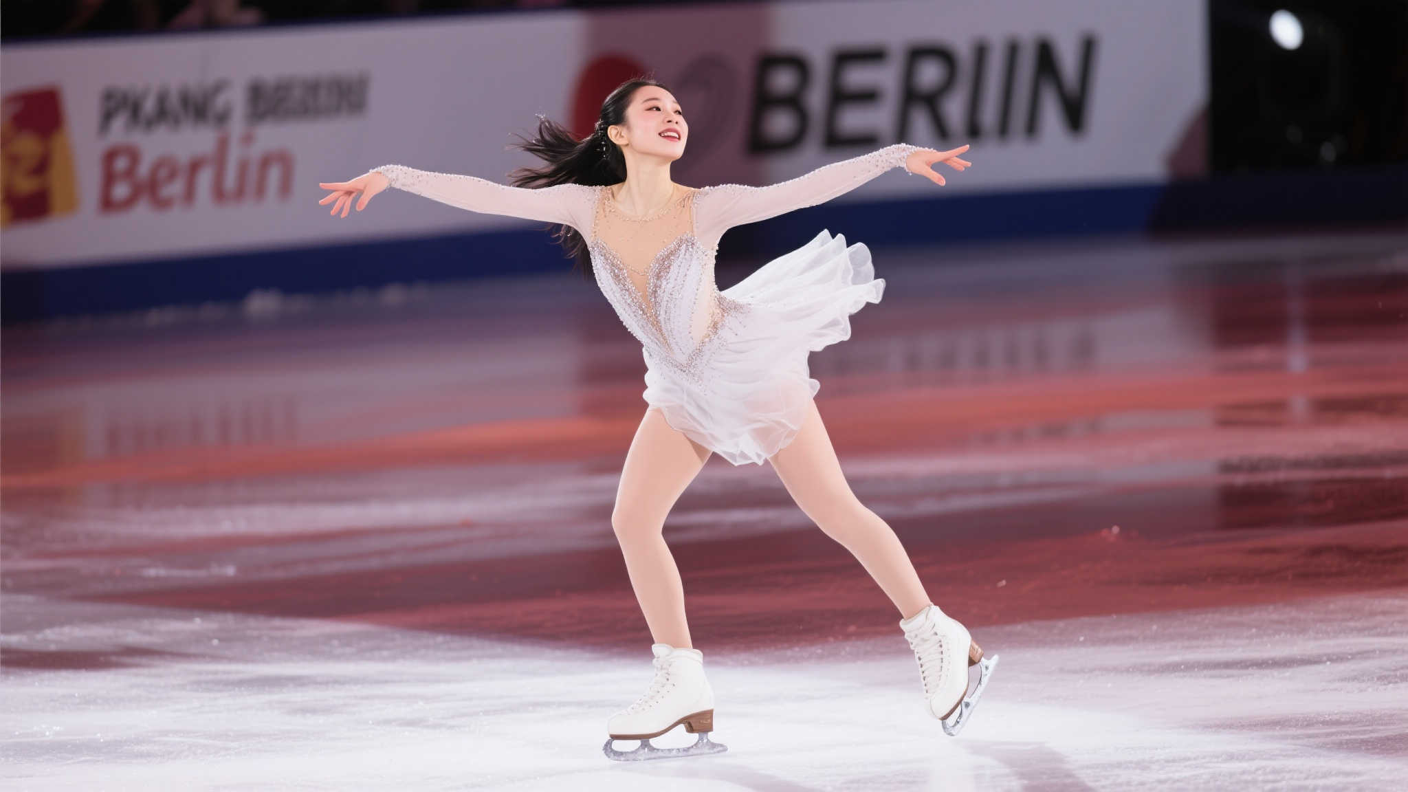 的第一道关 的第一道关